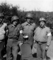 4 Medics of TD Unit