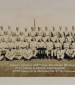 608th TD Battalion   Pionee