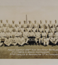 608th TD Battalion   Pionee