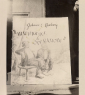 Johnson and Newbury joke po