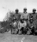 Seven soldier group   Hein 