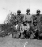 Seven soldier group   Hein 