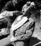 Solldier ion Dentist chair