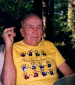 Truman Alford 1996