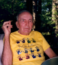 Truman Alford 1996