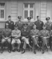 WWII Generals Grouping