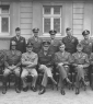 WWII Generals Grouping