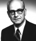 D.B.Varner 75