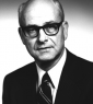 D.B.Varner 75