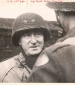 General Alvin Gillem 13th C