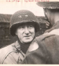 General Alvin Gillem 13th C