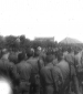 General Ernest  Task Force 