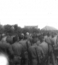 General Ernest  Task Force 