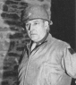 General Herbert Earnest Pho