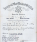 Honorable Discharge   Rober