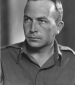 Maj. Truman Alford