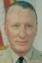 811th TD Battalion
