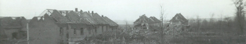 823rd TD Battalion Photos 2