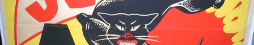 827th TD Battalion