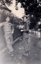 630th TD Battalion