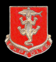 628th TD Battalion