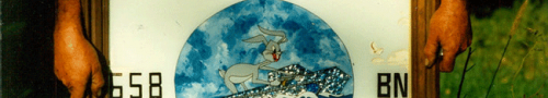 658th TD Battalion