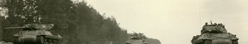 632nd TD Battalion
