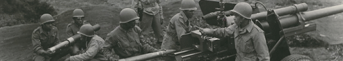 614th TD Battalion
