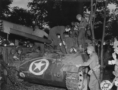 195533 609th
