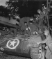195533 609th