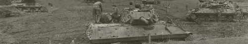 818th TD Battalion