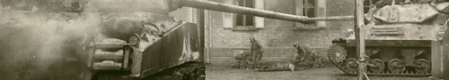 636th TD Battalion