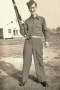 812th TD Battalion