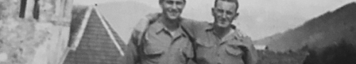 824th TD Battalion