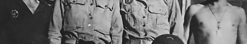 651st TD Battalion