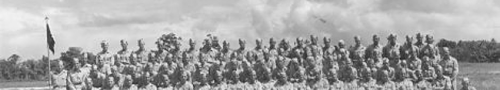 819th TD Battalion