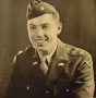 644th TD Battalion