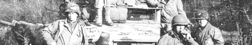 635th TD Battalion
