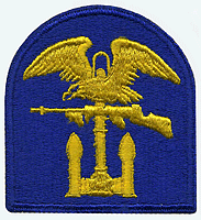 658th-Amphib-Tractor-Bn-Patch