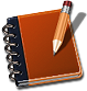 guestbook