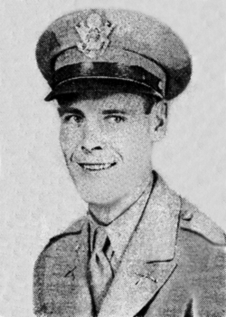Terril, Robert M. (803rd, 772nd) – tankdestroyer