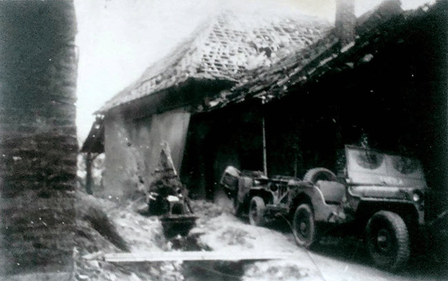 654th___Jenning_s_2_jeeps__bath_room_is_an_old_trench-2406