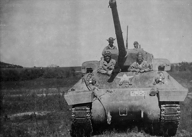 692nd_2nd_Sqd__1st_Sec__3rd_Plt_TD_B9__Hood_43-3017