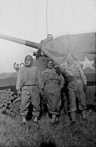 692nd_Crawford__Elsworth_Wright__gnr__Shilling_Cp_Phillips_43-3025