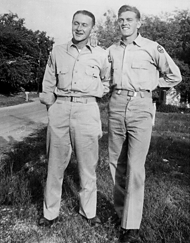 692nd_Crawford__Sgt