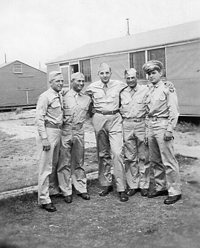 692nd_Settar__Hasche__Pearlstien__Hasche__Kucewicz_5_43_Cp_Bowie-3034