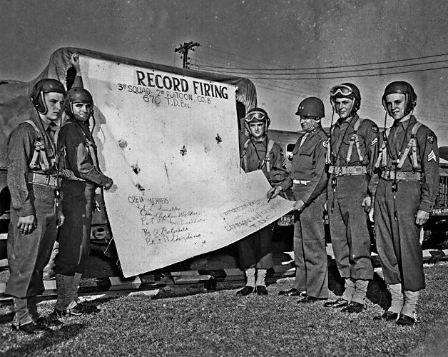670th_Robert_CR_Batschelet_crew_fire_record-3820