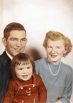 Charles-W.Beavers-Family