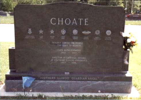 Choate-Memorial-1