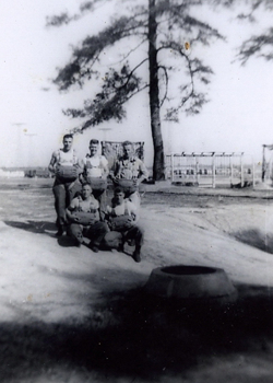 Dad-at-fort-benning-1945-2